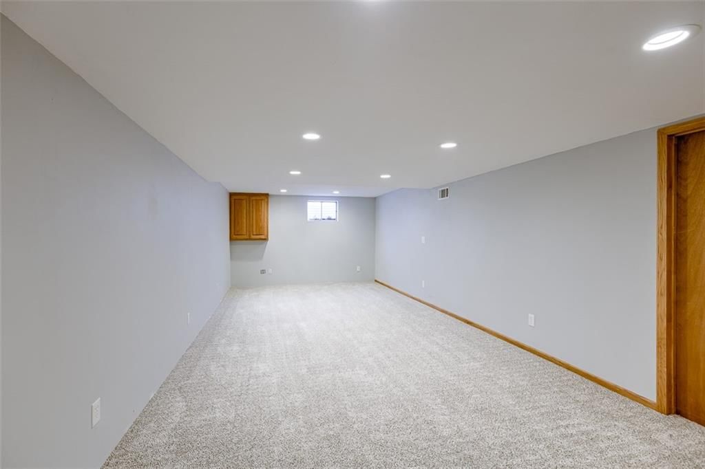 6400 W 159th Terrace — photo 30