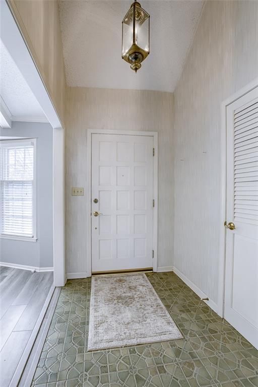 6400 W 159th Terrace — photo 4