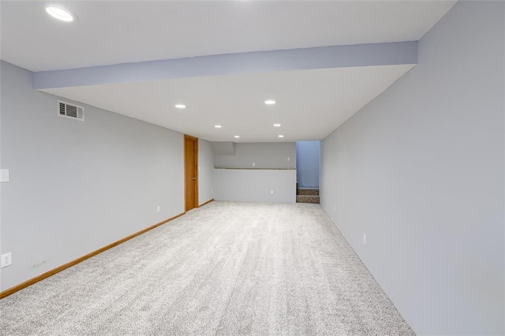 6400 W 159th Terrace — photo 31