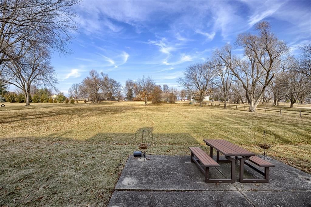 6400 W 159th Terrace — photo 35