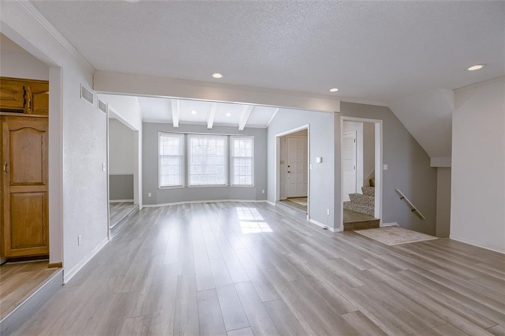 6400 W 159th Terrace — photo 6