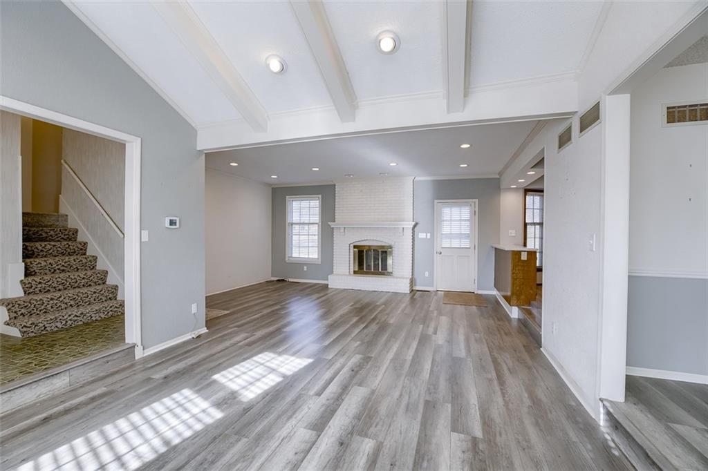 6400 W 159th Terrace — photo 7