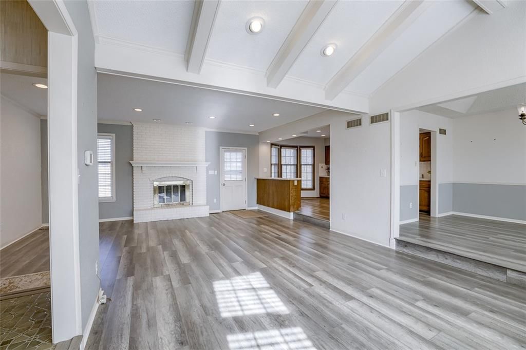 6400 W 159th Terrace — photo 9