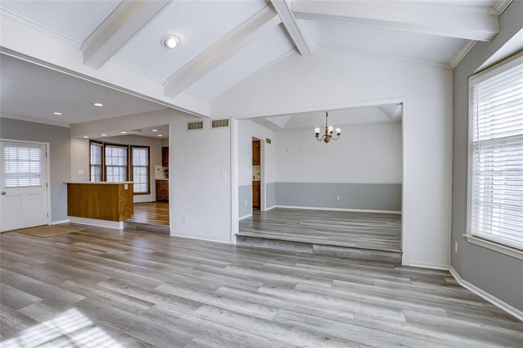 6400 W 159th Terrace — photo 10