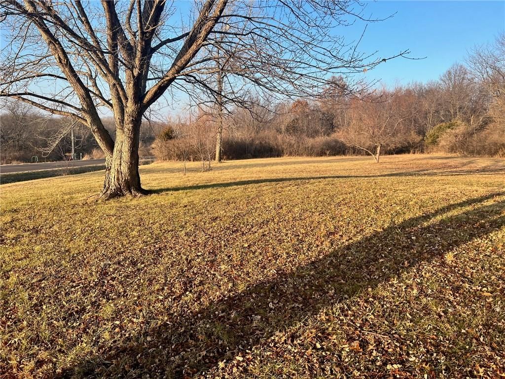 17611 M Highway — photo 3