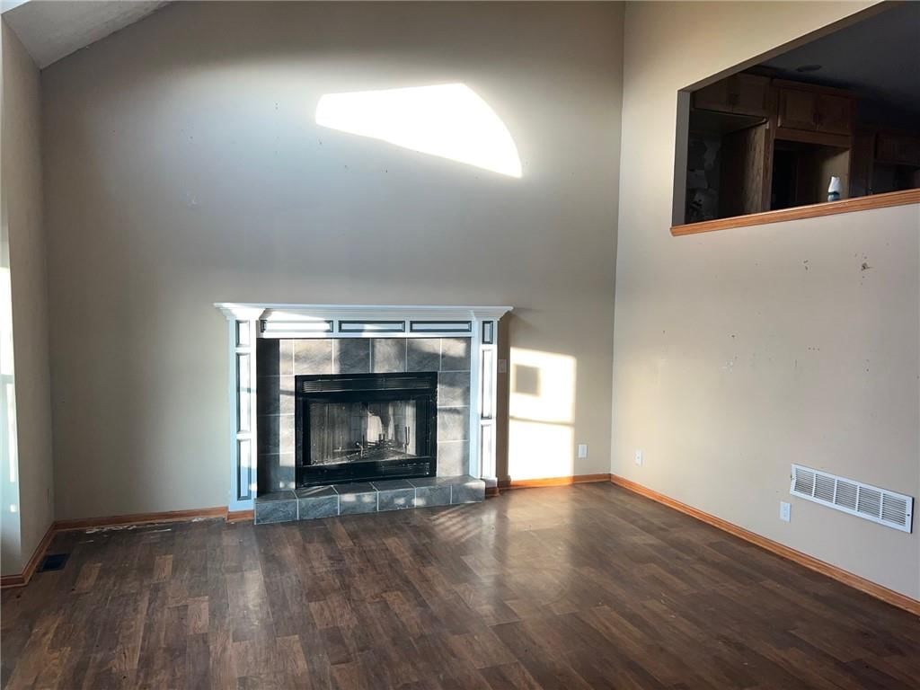 17611 M Highway — photo 4