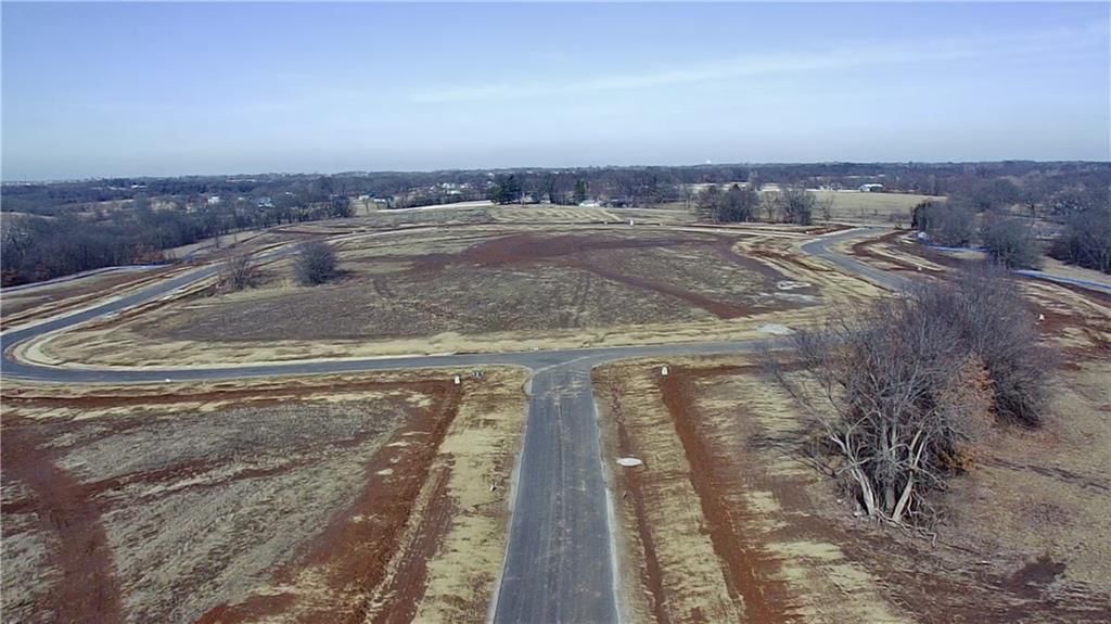 13932 Crawford Creek Court — photo 4