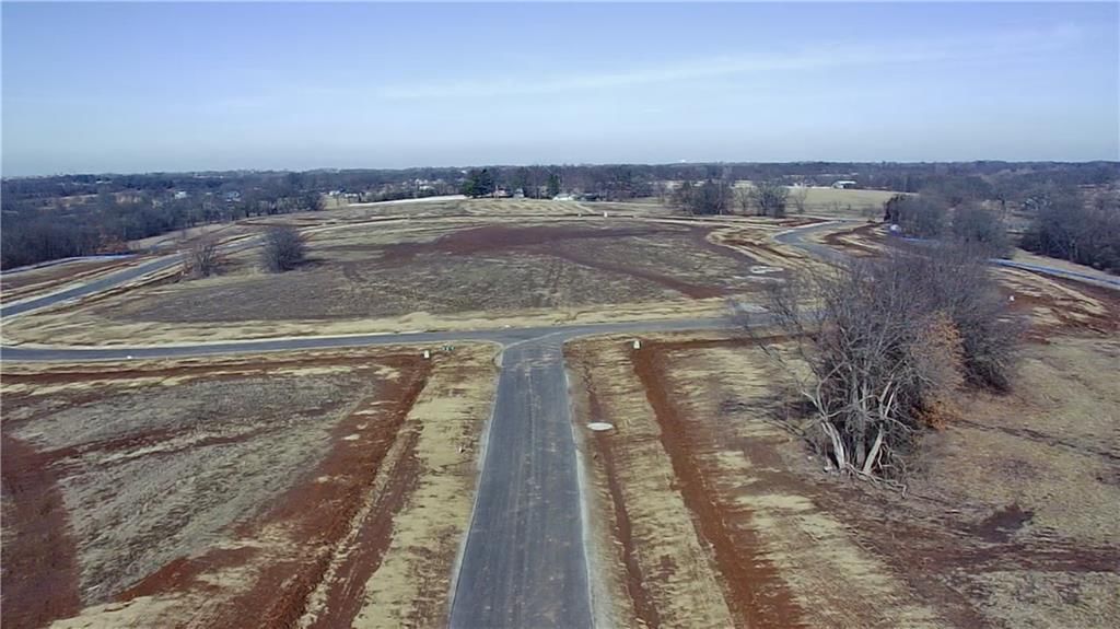 14020 Crawford Creek Circle — photo 2