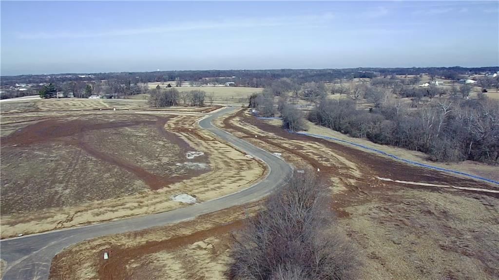 14020 Crawford Creek Circle — photo 5