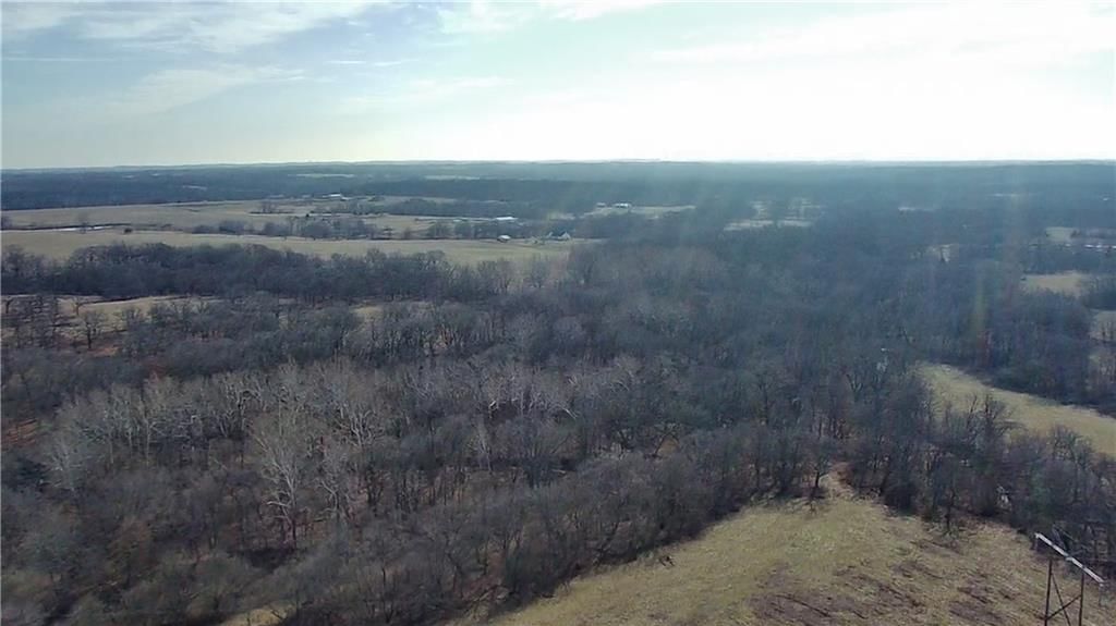 14020 Crawford Creek Circle — photo 9