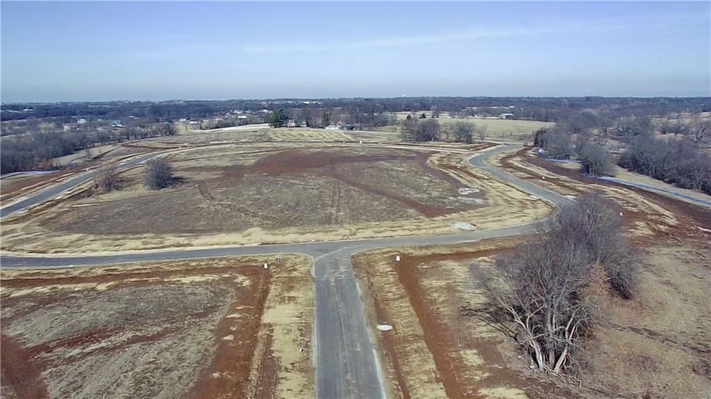 14020 Crawford Creek Circle — photo 10