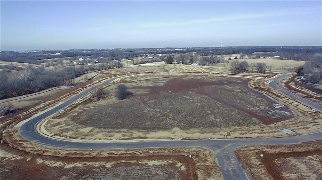 14017 Crawford Creek Circle — photo 4