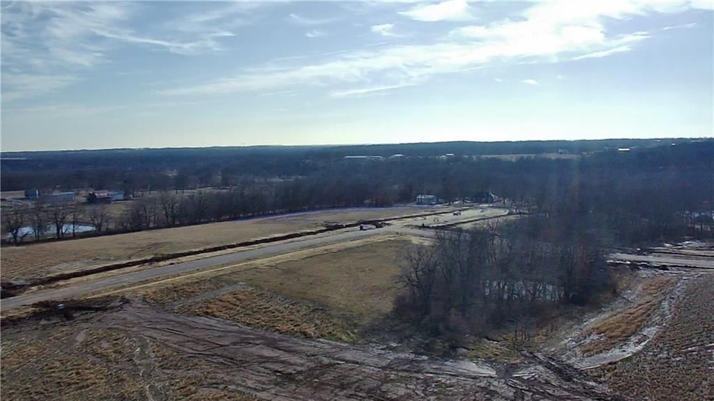 14412 Stringtown Court — photo 4