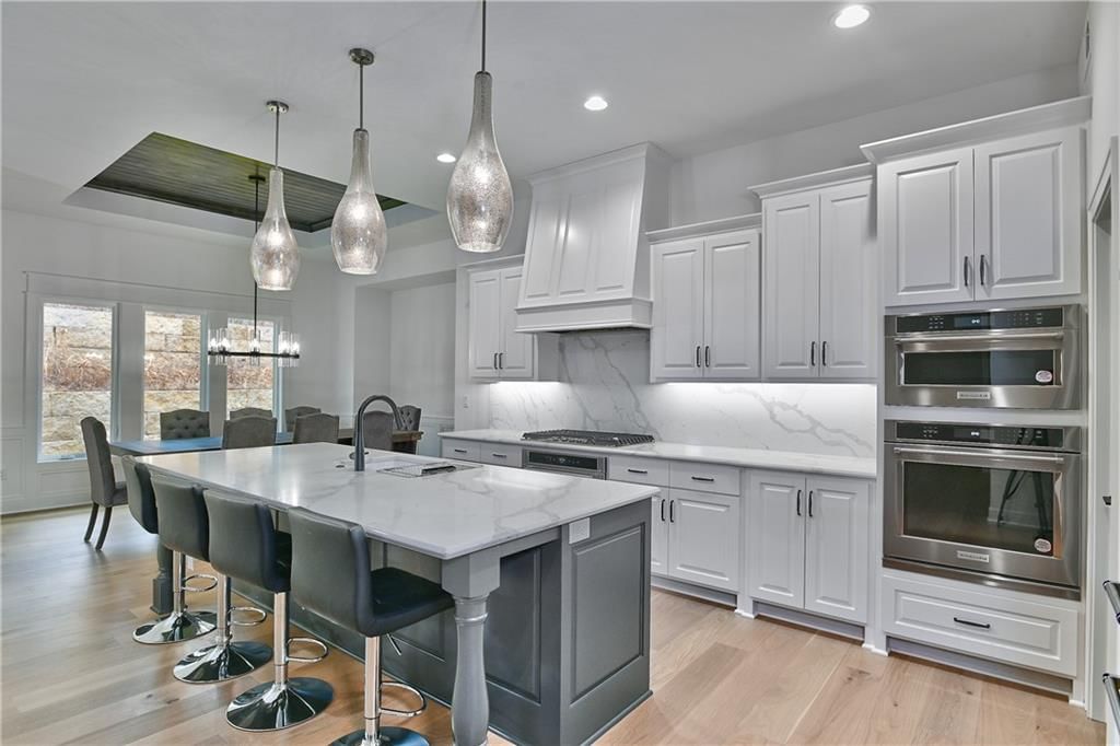 12410 S Hastings Street — photo 11