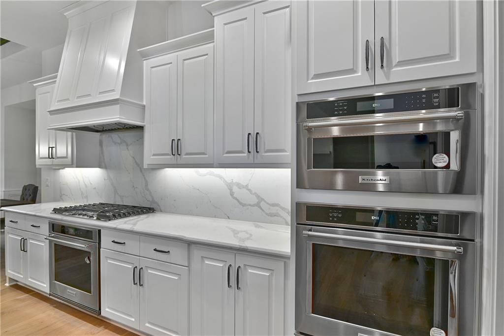 12410 S Hastings Street — photo 12