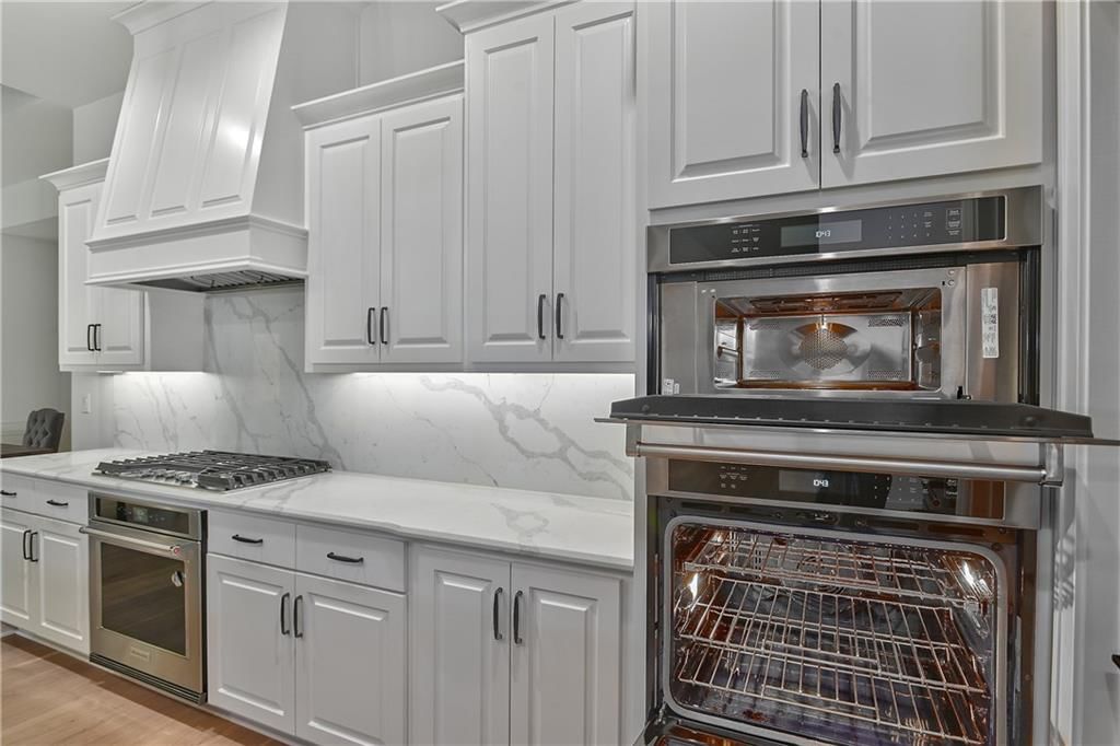 12410 S Hastings Street — photo 13