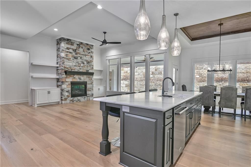 12410 S Hastings Street — photo 14