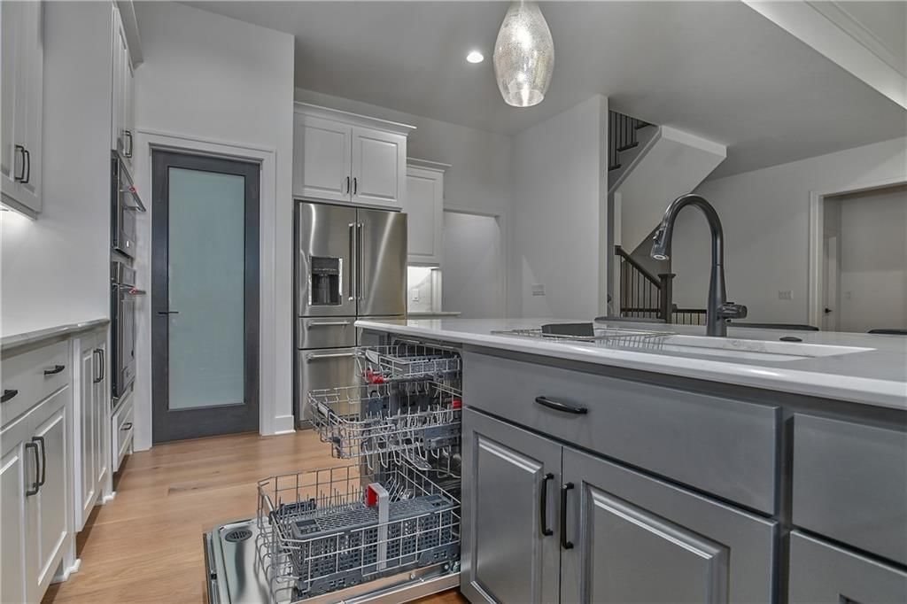 12410 S Hastings Street — photo 15