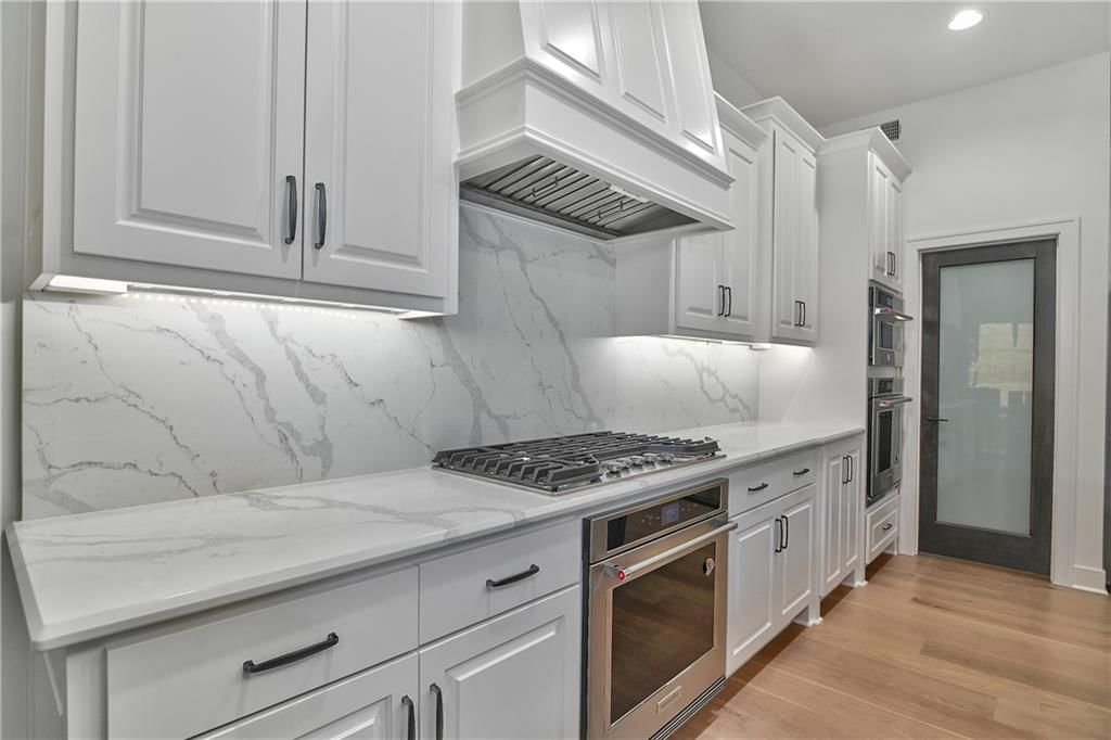 12410 S Hastings Street — photo 16
