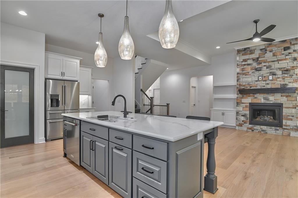 12410 S Hastings Street — photo 17