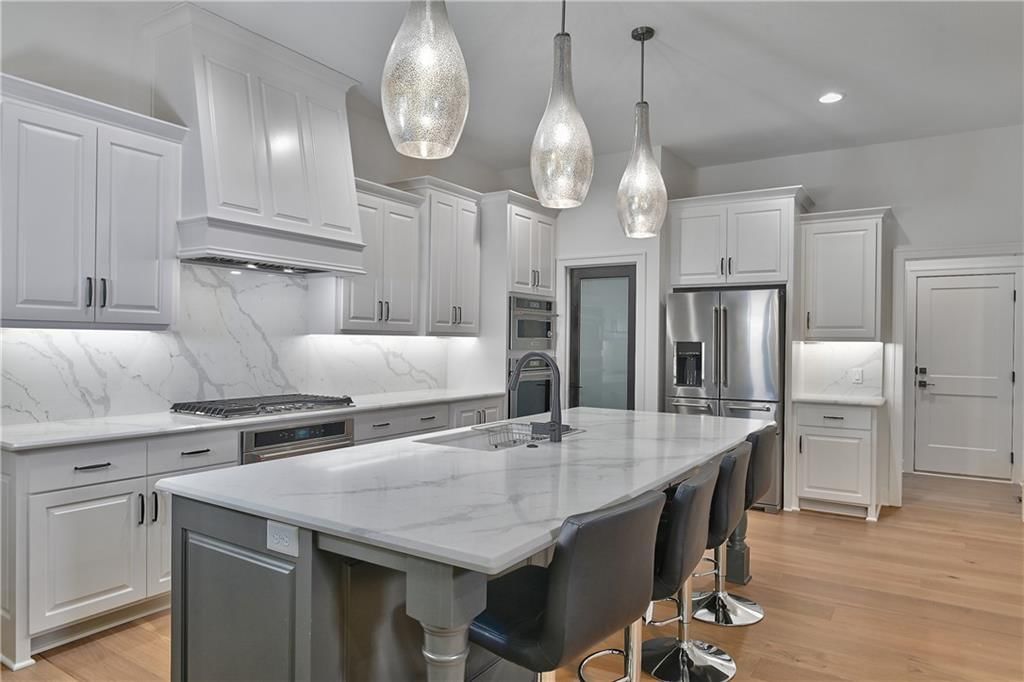 12410 S Hastings Street — photo 18