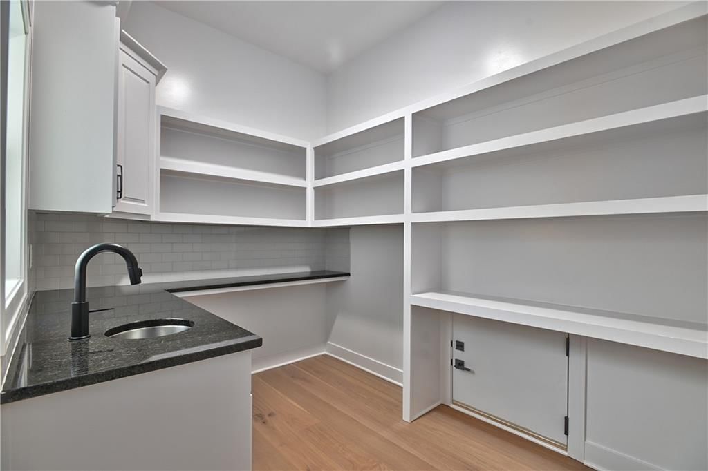 12410 S Hastings Street — photo 21