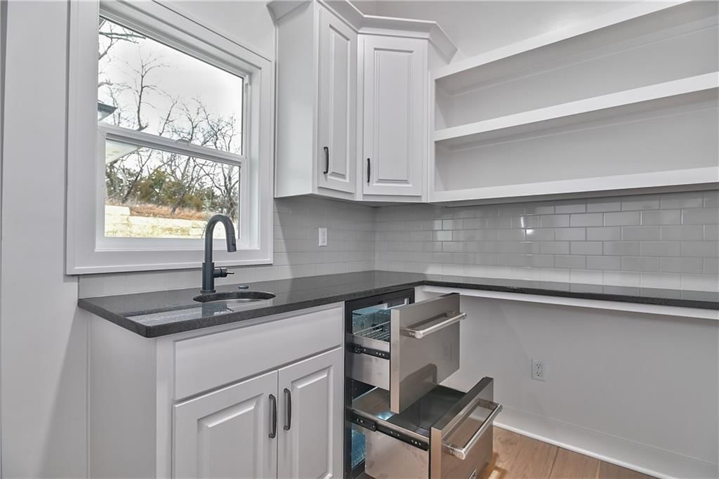12410 S Hastings Street — photo 23