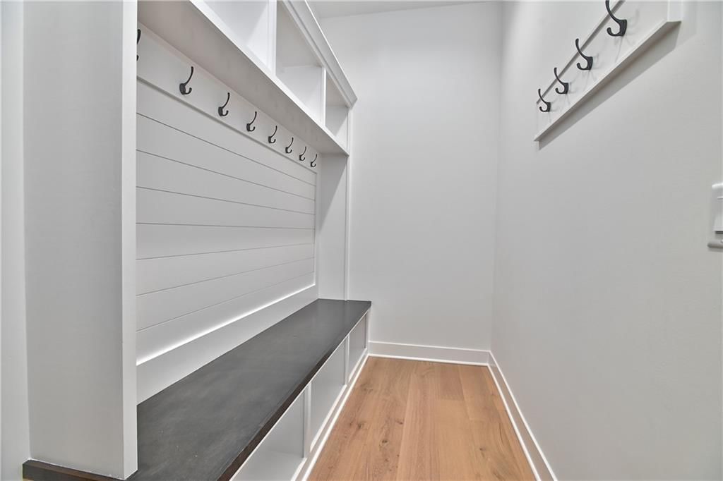 12410 S Hastings Street — photo 24