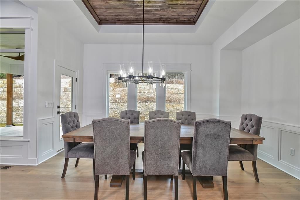 12410 S Hastings Street — photo 25