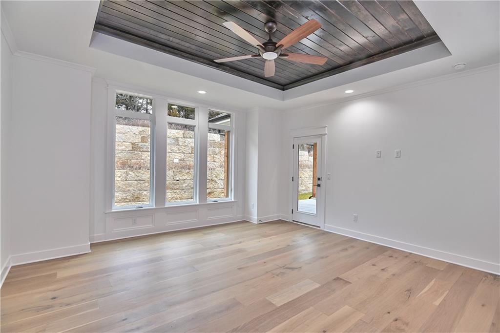 12410 S Hastings Street — photo 28