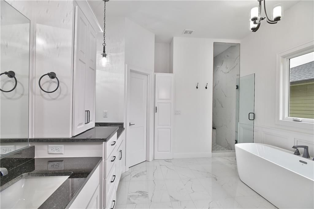 12410 S Hastings Street — photo 29