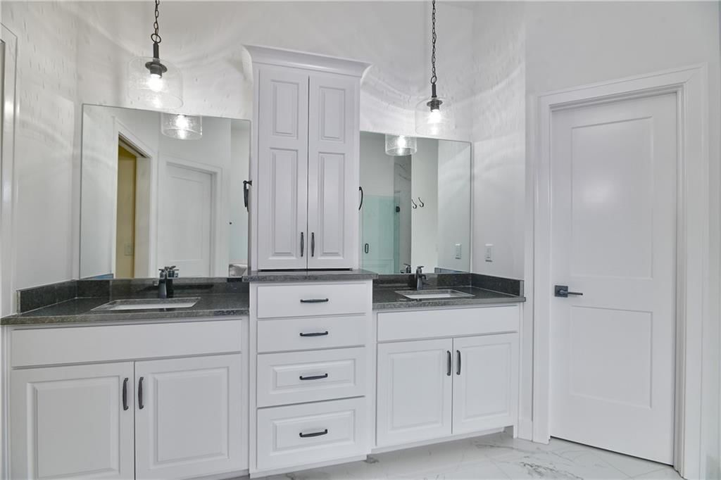 12410 S Hastings Street — photo 30