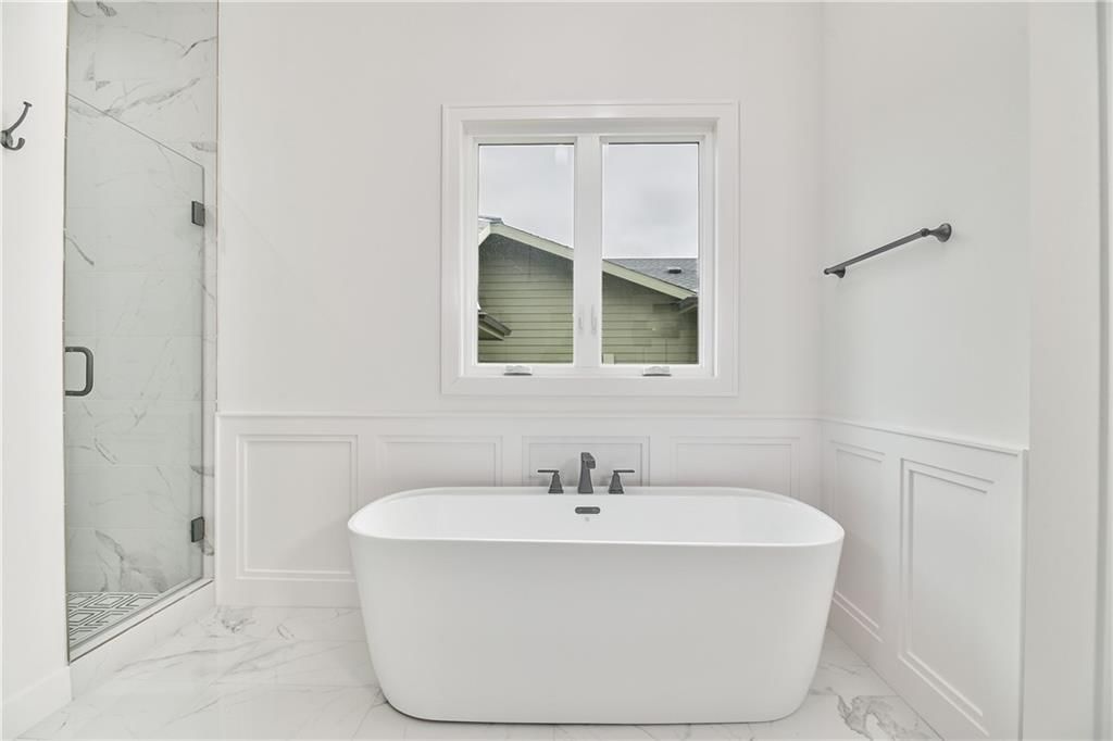 12410 S Hastings Street — photo 31