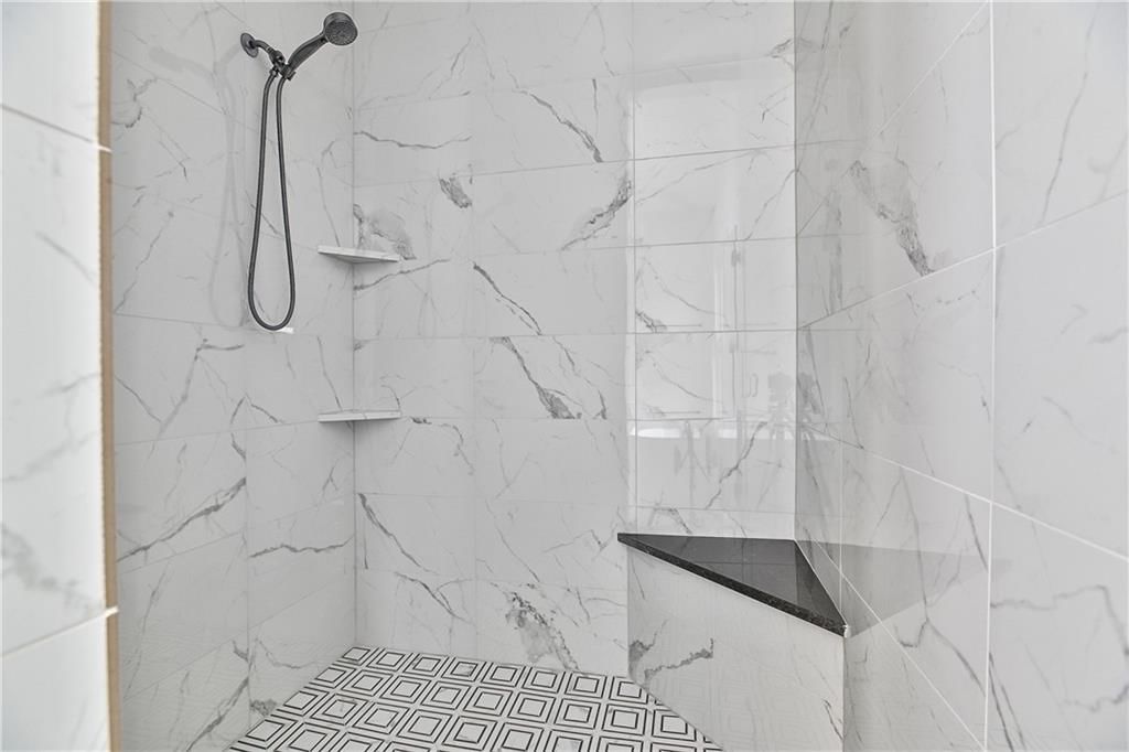 12410 S Hastings Street — photo 32