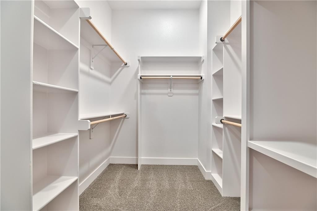 12410 S Hastings Street — photo 33