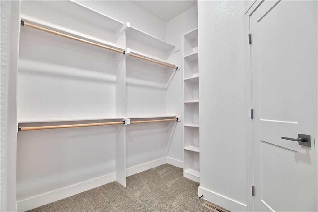 12410 S Hastings Street — photo 34