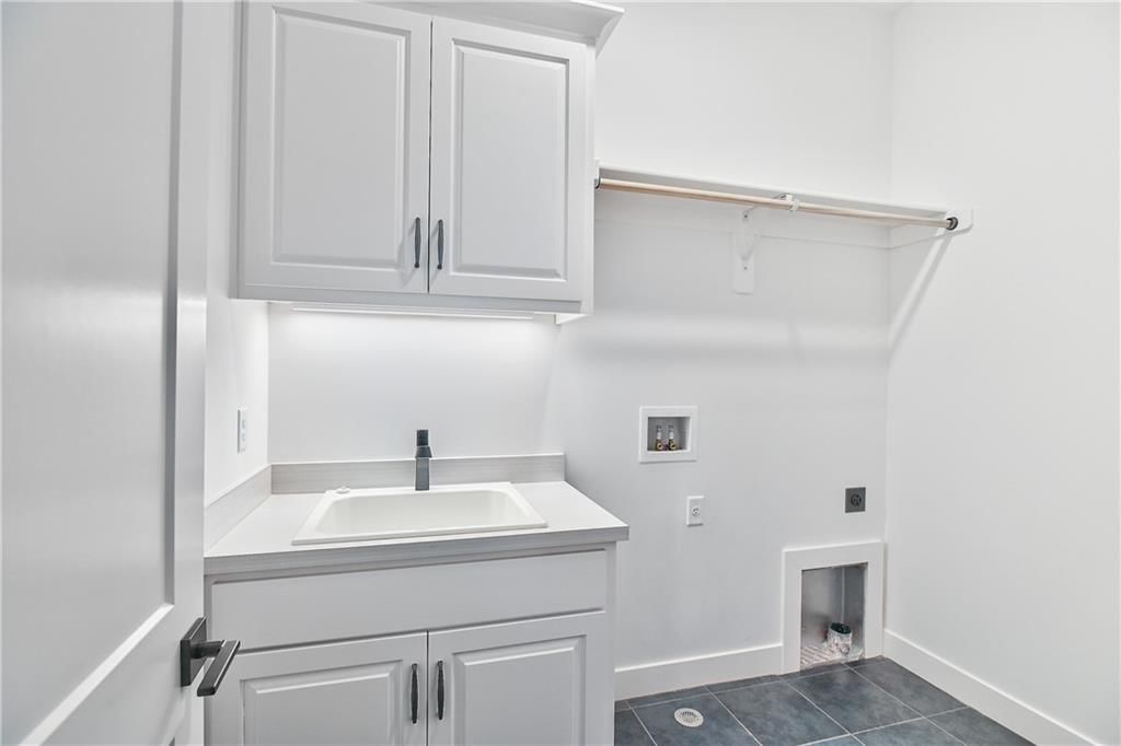12410 S Hastings Street — photo 35