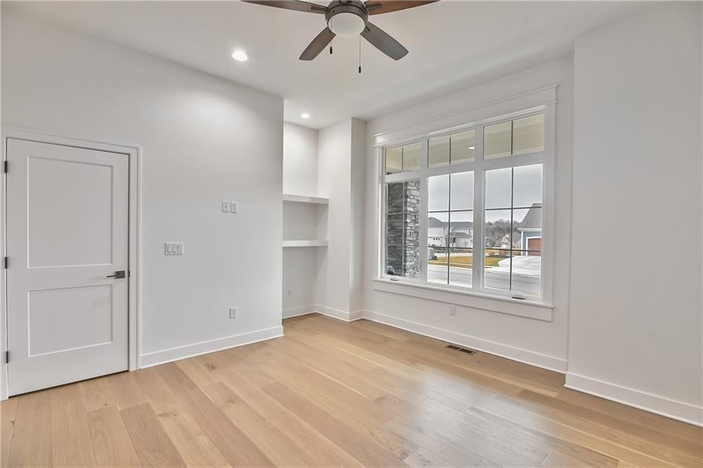 12410 S Hastings Street — photo 36