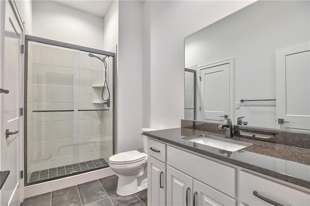 12410 S Hastings Street — photo 38