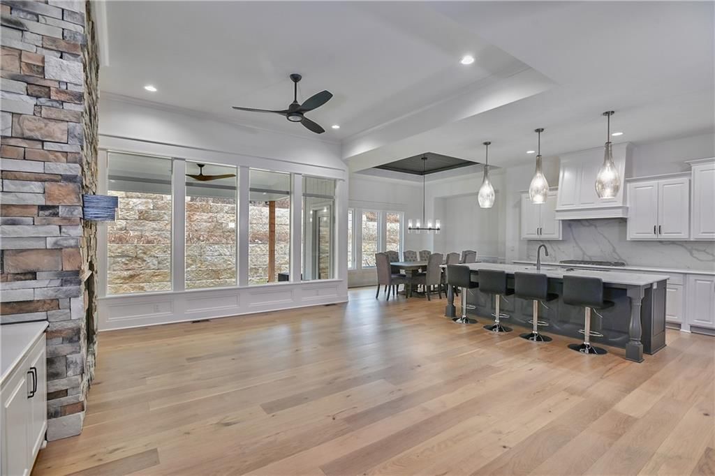 12410 S Hastings Street — photo 5
