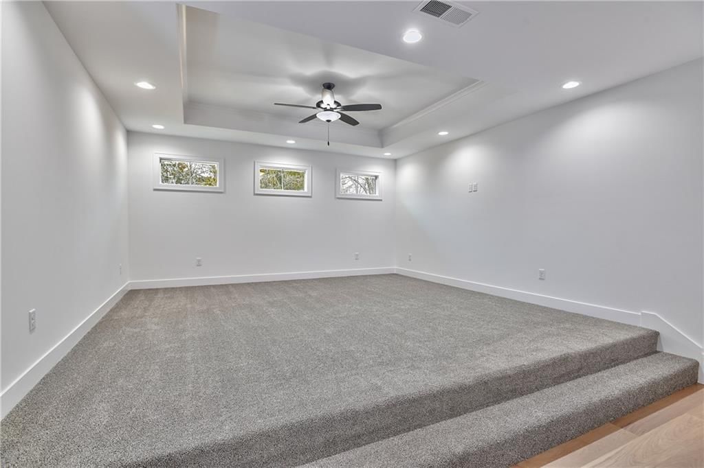 12410 S Hastings Street — photo 41