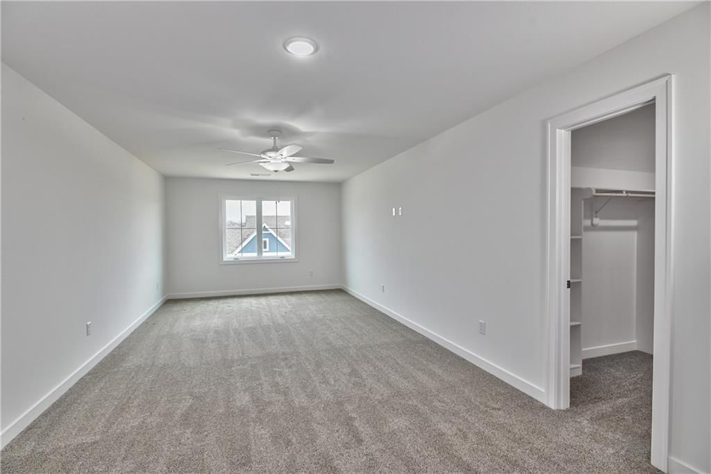12410 S Hastings Street — photo 42