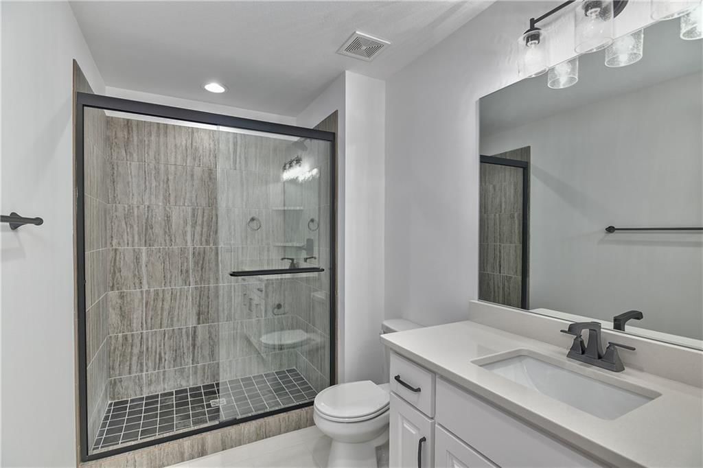 12410 S Hastings Street — photo 44