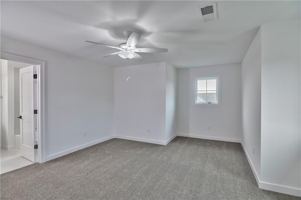 12410 S Hastings Street — photo 45