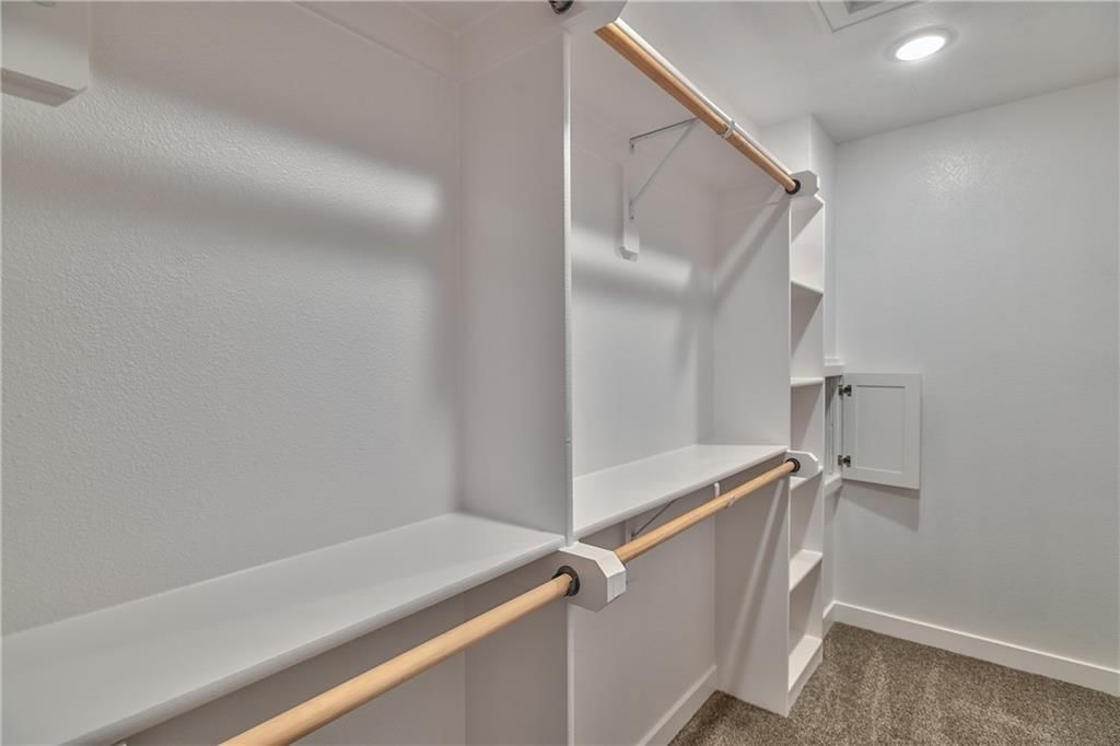 12410 S Hastings Street — photo 46