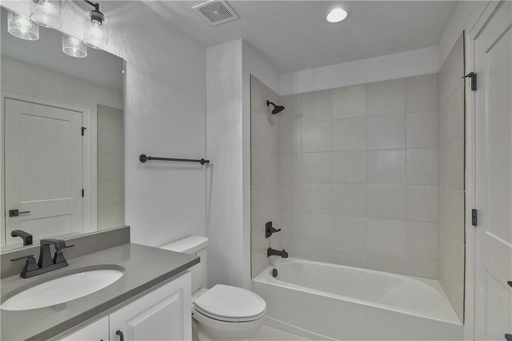 12410 S Hastings Street — photo 47
