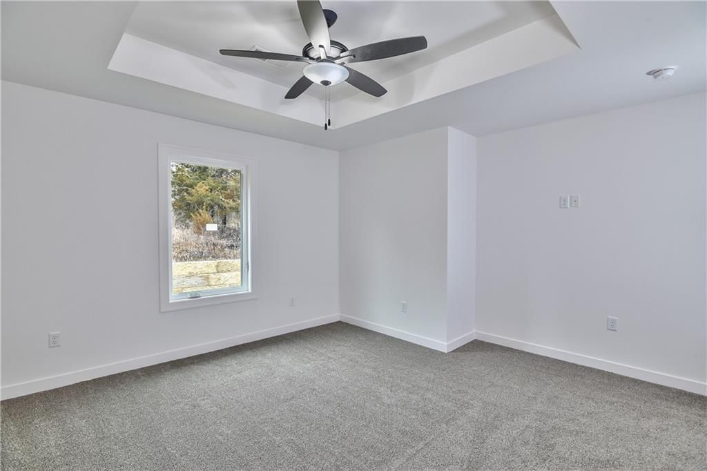 12410 S Hastings Street — photo 48