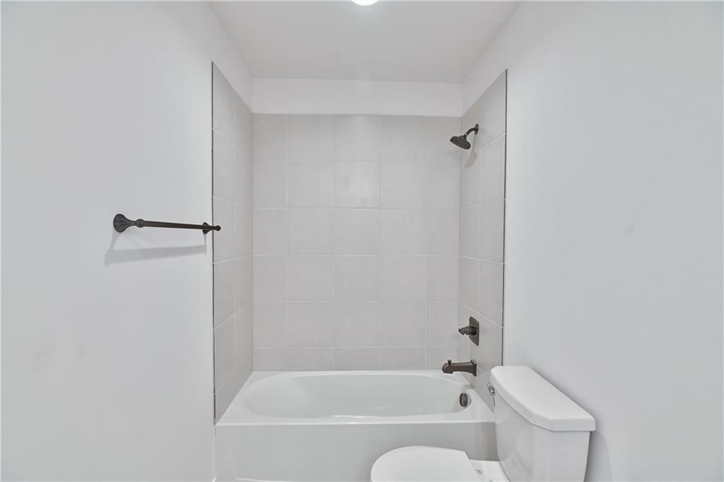 12410 S Hastings Street — photo 49