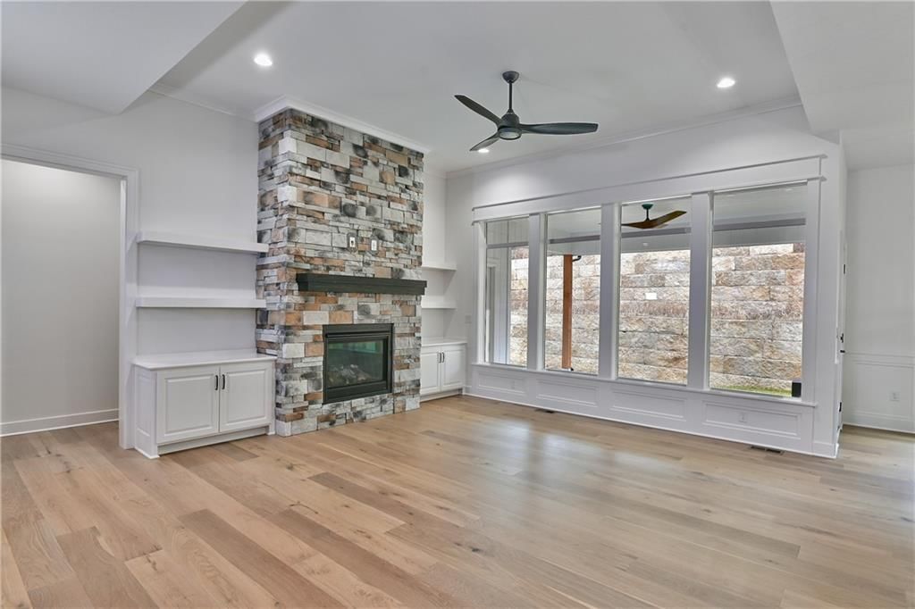 12410 S Hastings Street — photo 6