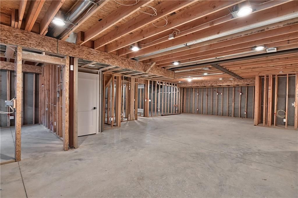 12410 S Hastings Street — photo 53